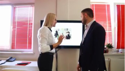 леся и слава.jpg